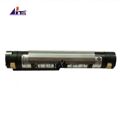 Bộ phận ATM Wincor Nixdorf Clamp Mech Motor Assembly 1750053977-40 1750042248