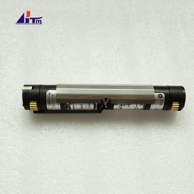 Bộ phận ATM Wincor Nixdorf Clamp Mech Motor Assembly 1750053977-40 1750042248