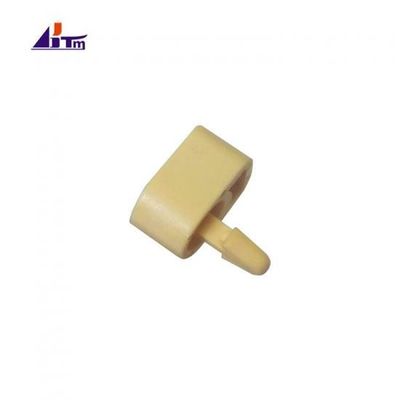 Bộ phận ATM Wincor Nixdorf CMD V4 Clamp Guide Pulley 1750053977-41 1750157444