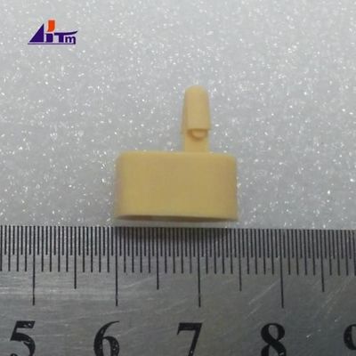 Bộ phận ATM Wincor Nixdorf CMD V4 Clamp Guide Pulley 1750053977-41 1750157444