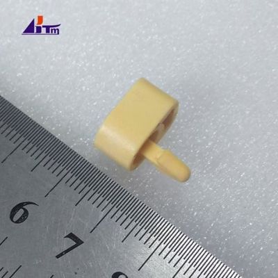 Bộ phận ATM Wincor Nixdorf CMD V4 Clamp Guide Pulley 1750053977-41 1750157444
