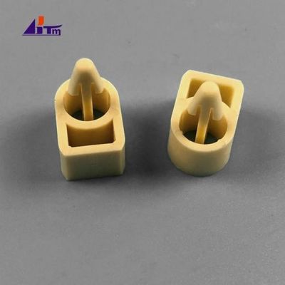 Bộ phận ATM Wincor Nixdorf CMD V4 Clamp Guide Pulley 1750053977-41 1750157444