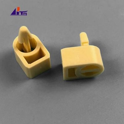 Bộ phận ATM Wincor Nixdorf CMD V4 Clamp Guide Pulley 1750053977-41 1750157444