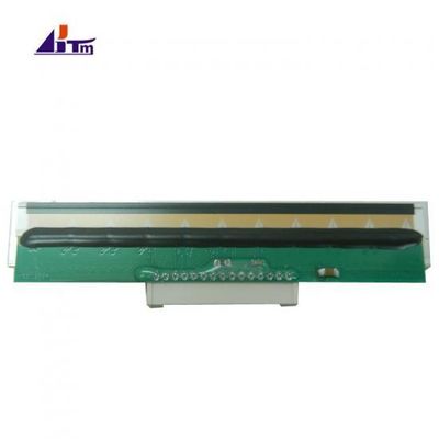 Bộ phận ATM Wincor Nixdorf TP13 Máy in nhiệt Đầu in TP13-01