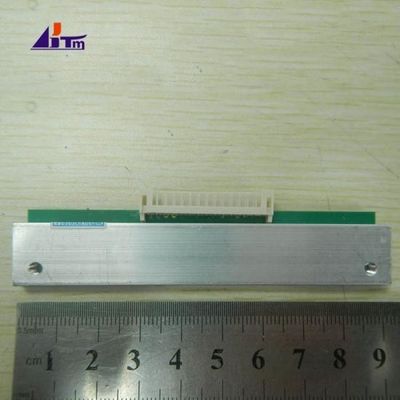 Bộ phận ATM Wincor Nixdorf TP13 Máy in nhiệt Đầu in TP13-01