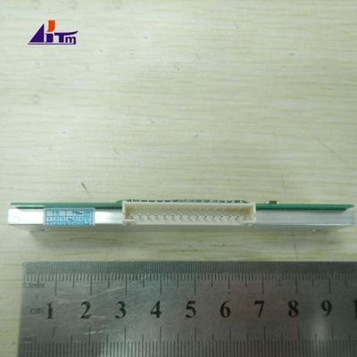 Bộ phận ATM Wincor Nixdorf TP13 Máy in nhiệt Đầu in TP13-01