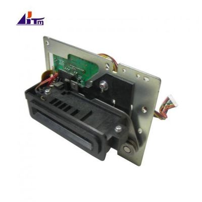 Bộ phận ATM Wincor Nixdorf V2XF Card Reader Shutter Assy V2XF-50 49997838 1770006976