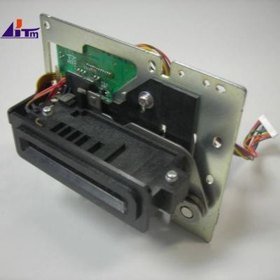 Bộ phận ATM Wincor Nixdorf V2XF Card Reader Shutter Assy V2XF-50 49997838 1770006976