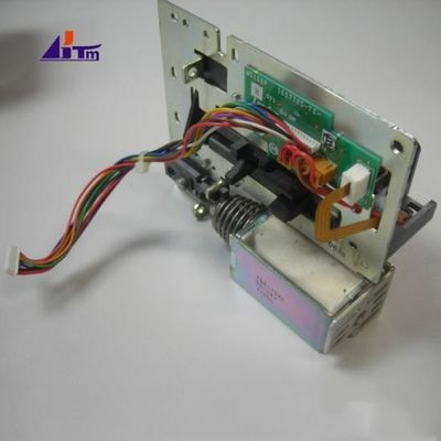 Bộ phận ATM Wincor Nixdorf V2XF Card Reader Shutter Assy V2XF-50 49997838 1770006976