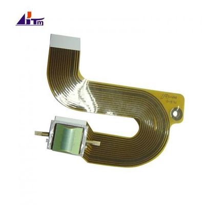 Bộ phận ATM Wincor Nixdorf V2XF Card Reader R/W Magnetic Head V2XF-33 1770006974 49997854