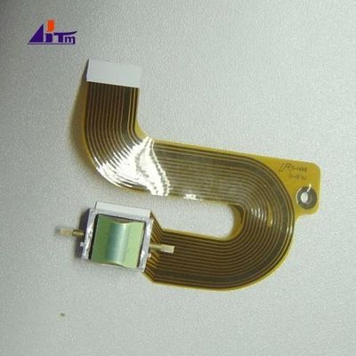 Bộ phận ATM Wincor Nixdorf V2XF Card Reader R/W Magnetic Head V2XF-33 1770006974 49997854