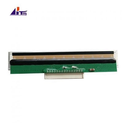 Bộ phận phụ tùng ATM Wincor Nixdorf TP28 Máy in nhiệt Đầu in TP28-01