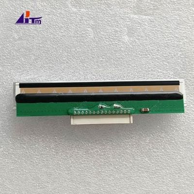Bộ phận phụ tùng ATM Wincor Nixdorf TP28 Máy in nhiệt Đầu in TP28-01
