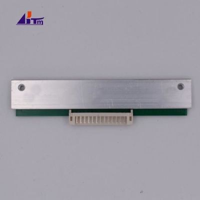 Bộ phận phụ tùng ATM Wincor Nixdorf TP28 Máy in nhiệt Đầu in TP28-01