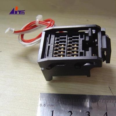 Chiếc máy ATM Wincor Nixdorf V2XF Card Reader Liên hệ Assy V2XF-22 1770010158