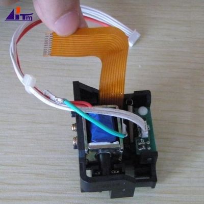 Chiếc máy ATM Wincor Nixdorf V2XF Card Reader Liên hệ Assy V2XF-22 1770010158