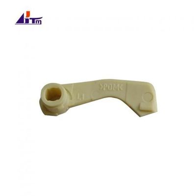 Bộ phận máy ATM Wincor Nixdorf Clamp Mech Lock trái 1750053977-15 1750042090