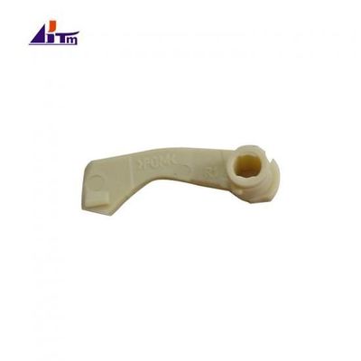 Bộ phận máy ATM Wincor Nixdorf Clamp Mech Kẹp phải 1750053977-14 1750042089