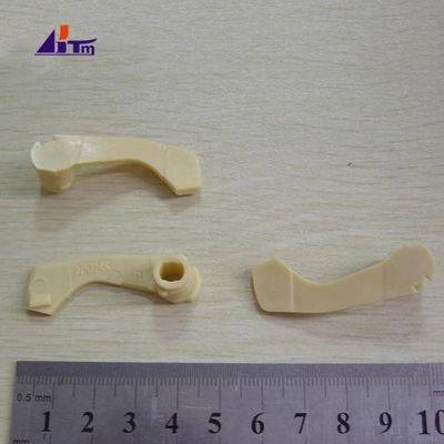 Bộ phận máy ATM Wincor Nixdorf Clamp Mech Kẹp phải 1750053977-14 1750042089