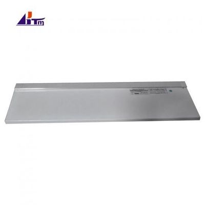 Chiếc máy ATM phụ tùng Wincor Nixdorf 2050 Đèn bảng 1750046529