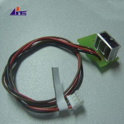 Bộ phận ATM Wincor Nixdorf TP07 Paper Sensor Wired Assd TOF TP07-25 1750065308
