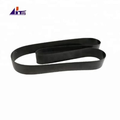 Chiếc máy ATM phụ tùng Wincor Nixdorf Belt Nạp tiền dưới 14x482x0.65 1750048095