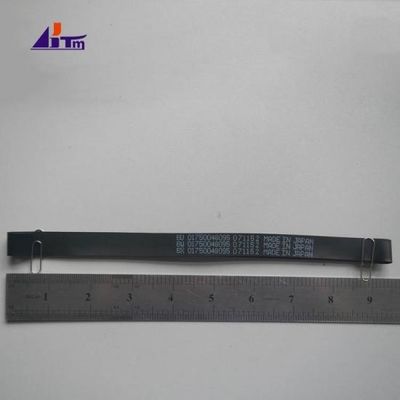 Chiếc máy ATM phụ tùng Wincor Nixdorf Belt Nạp tiền dưới 14x482x0.65 1750048095