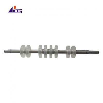 Bộ phận ATM Bộ đếm Wincor Nixdorf Trục xoay Assy 1750101956-43 1750047803