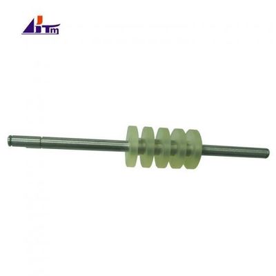 Bộ phận ATM Wincor Nixdorf Áp suất cuộn Assy 1750101956-42 1750047823