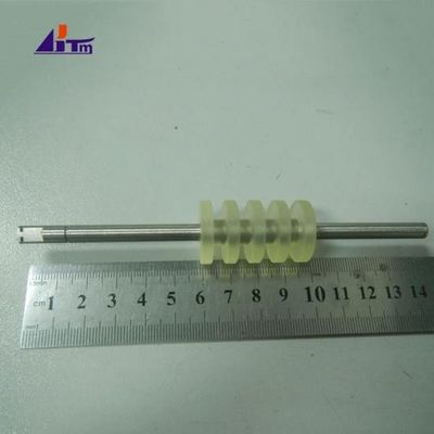 Bộ phận ATM Wincor Nixdorf Áp suất cuộn Assy 1750101956-42 1750047823