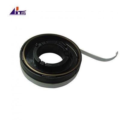 Bộ phận ATM Wincor 2050XE Stacker CMD V4 Clamping Cable 1750058042-49 1750097621