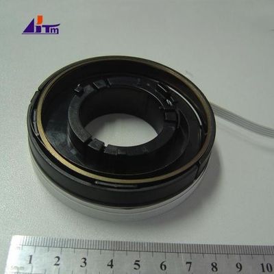 Bộ phận ATM Wincor 2050XE Stacker CMD V4 Clamping Cable 1750058042-49 1750097621