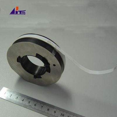 01750097621 1750097621 Cáp kẹp xếp chồng Wincor CMD-V4 1750058042-49