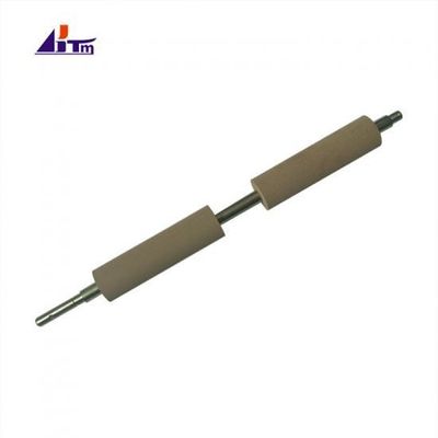 Bộ phận ATM Wincor Nixdorf CMD Shaft Assy 1750058042-23 1750044966