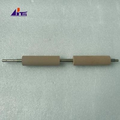 Bộ phận ATM Wincor Nixdorf CMD Shaft Assy 1750058042-23 1750044966