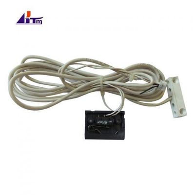 Bộ phận ATM Wincor Nixdorf CMD-V4 Cable Door Sensor 1750064641