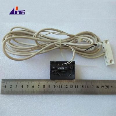 Bộ phận ATM Wincor Nixdorf CMD-V4 Cable Door Sensor 1750064641