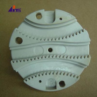 Bộ phận ATM Wincor Nixdorf Routing Disk Right 1750058042-43 1750043973