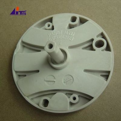Bộ phận ATM Wincor Nixdorf Routing Disk Right 1750058042-43 1750043973