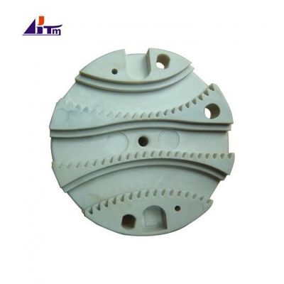 Bộ phận ATM Wincor Nixdorf Routing Disk trái 1750058042-41 1750043974