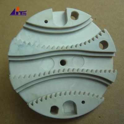 Bộ phận ATM Wincor Nixdorf Routing Disk trái 1750058042-41 1750043974