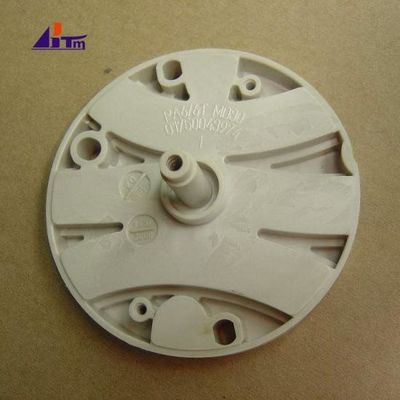 Bộ phận ATM Wincor Nixdorf Routing Disk trái 1750058042-41 1750043974