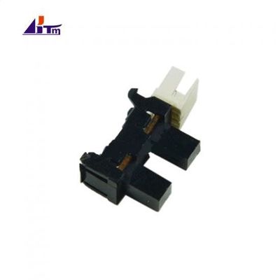 Chiếc máy ATM phụ tùng Wincor Nixdorf Bifurcated Foto Sensor 6632107533