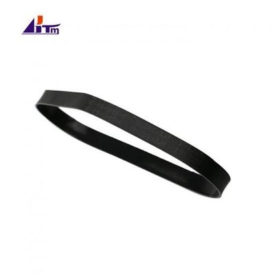 Các bộ phận ATM Wincor Nixdorf dây chuyền vận chuyển 8x294x1 1750079781-23 1750070015