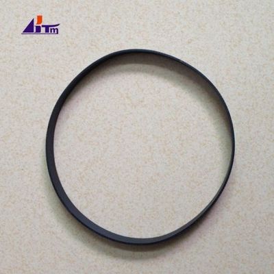 Các bộ phận ATM Wincor Nixdorf dây chuyền vận chuyển 8x294x1 1750079781-23 1750070015