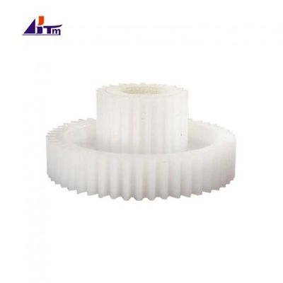 Bộ phận ATM Wincor Nixdorf 2050XE Cassette Gear 49/32T 4811100728