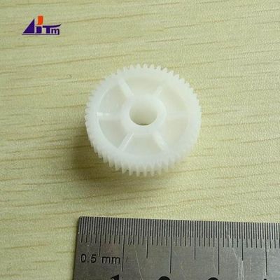 Bộ phận ATM Wincor Nixdorf 2050XE Cassette Gear 49/32T 4811100728