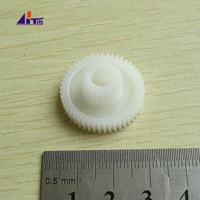 Bộ phận ATM Wincor Nixdorf 2050XE Cassette Gear 49/32T 4811100728