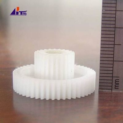 Bộ phận ATM Wincor Nixdorf 2050XE Cassette Gear 49/32T 4811100728