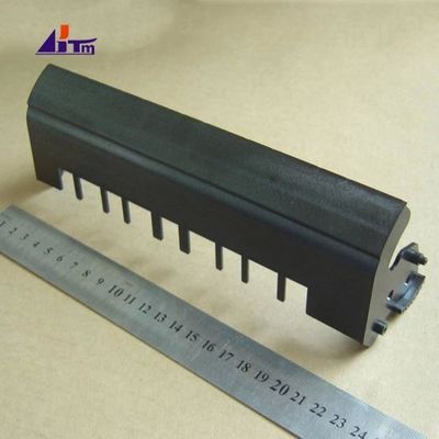 ATM phụ tùng Wincor Nixdorf từ chối Cassette kích hoạt
